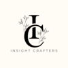 Insight Crafters